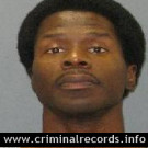 DONALD LAMONT ENGLISH