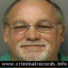 JAMES JESSIE ROBERSON