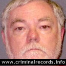JIMMY LEE ADAMS