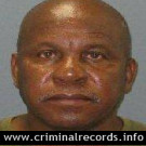 EARNEST LEE DANIELS