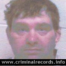 BOBBY LANCE TALLEY