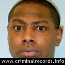 ARTIS CLEONCE MATTHEWS