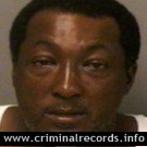 OSBORNE BLOUNT