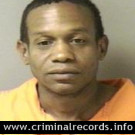 JONATHAN LAMAR JONES