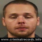 JOSHUA EDWARD RESCHKE