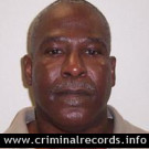 DERRICK GLEN JOHNSON