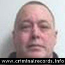 JOHN ANTHONY GUY