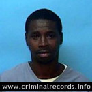 FREEMAN KENNELL