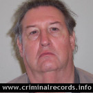 WESLEY HOYLE LOWE
