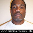 ANTHONY A LOTT