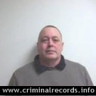 JOHN ANTHONY GUY