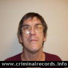 MILTON RAY STULTS