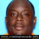 REUBEN DOUGLAS BEVERLY