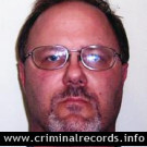 COLIN CLARKE GUTHRIE