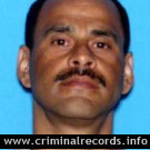 DEREK AMMON RAMOS