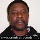KIRK BERNARD HAMILTON