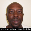 TONY YOUNG