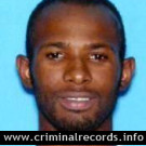 TERRANCE LEMONT SNELL