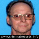 WILLARD WILKERSON