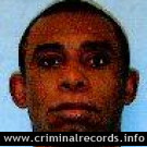 ERIC JOSEPH TATE
