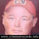 JOHN ANTHONY GUY