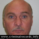 CLARENCE ALAN BANKS