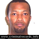 DWIGHT ABDUL BROADDUS