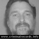 CHRISTOPHER WAYNE ABEL