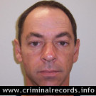 GARY JOHN HART