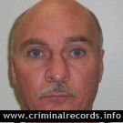 CLARENCE ALAN BANKS