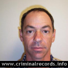 GARY J HART