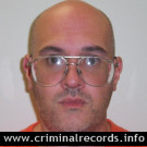 STEVEN WOODROW MOATES