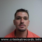 JOSHUA MARK DAVIS