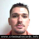 JOSHUA MARK DAVIS