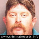 CARL RAY WARNER