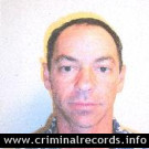 GARY JOHN HART