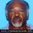 FREDDIE GENE EDWARDS