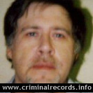 ROBERT NEAL NANCE