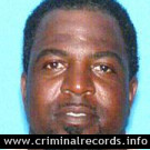 CRAIG KEITH COLEMAN
