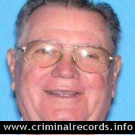JACK PALMER CRUTCHFIELD