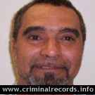 HORACE ANTHONY PETERSON