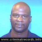 EDDIE LEE HOLT