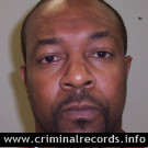 OLIVER LAMAR YOUNG