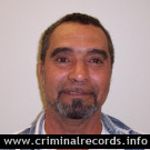 HORACE ANTHONY PETERSON