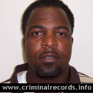 CRAIG KEITH COLEMAN