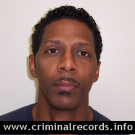 RORY ONEAL SMITH