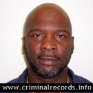 EDDIE LEE HOLT