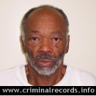 FREDDIE GENE EDWARDS