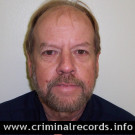 ROCKY DALE HINTON