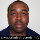 PAUL LORENZO JOHNSON